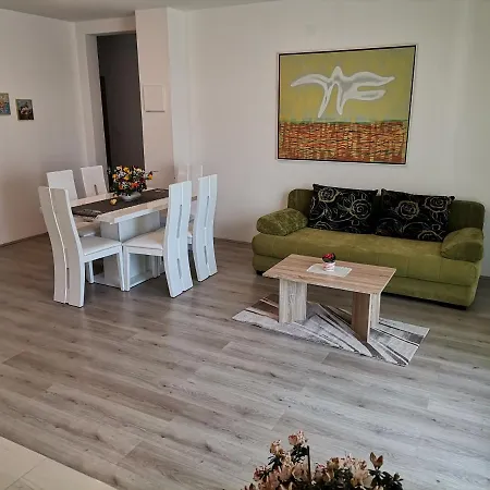 Drosanjica * Zadar