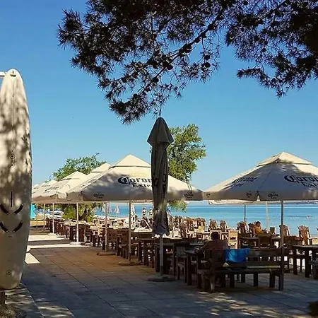 Διαμέρισμα Drosanjica