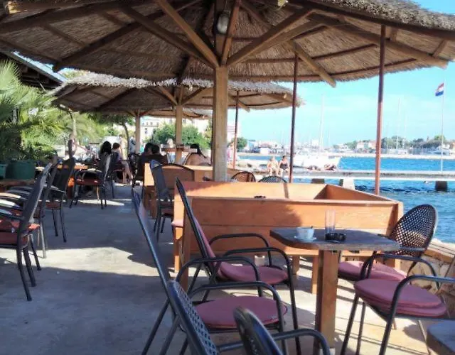 Drosanjica Appartement Zadar