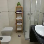 Drosanjica *