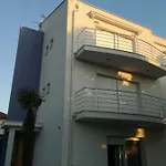 Drosanjica ザダル