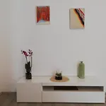 アパート Drosanjica ザダル