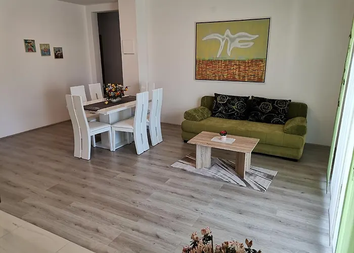 Drosanjica * Zadar